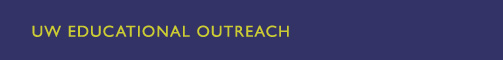 UWEO logo